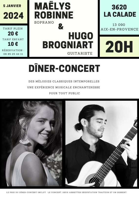 Hugo Brogniart AU 3620